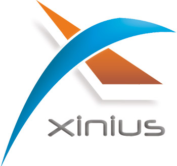 Xinius
